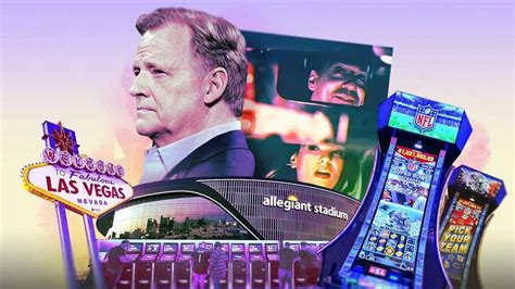 apuestas nfl las vegas|Iba pa.